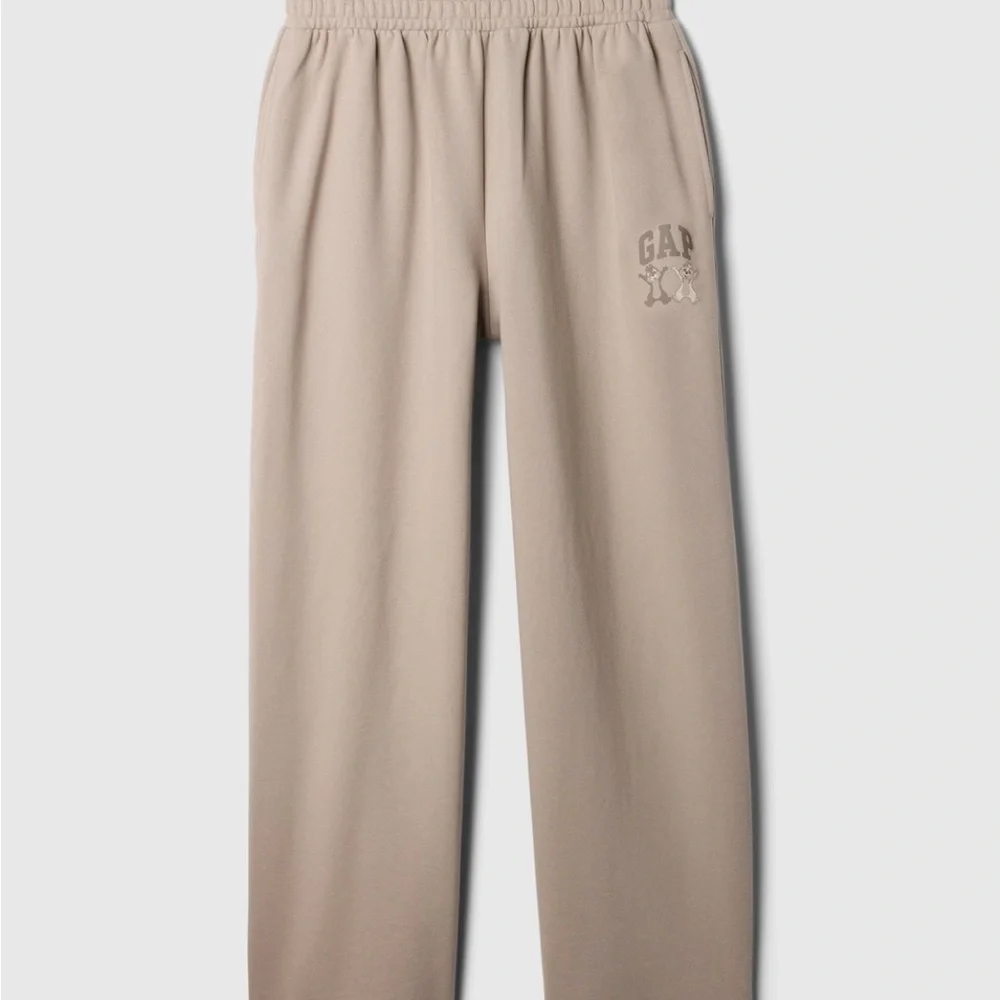 GAP Disney Sweatpants - Picture 7 of 16